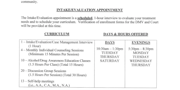 Southwest Driver Benefits Program