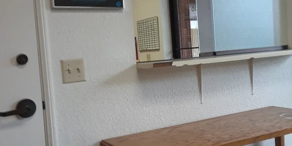 South Bay Drug Abuse Coalition