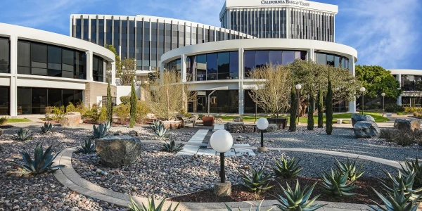 Center For Discovery Torrance