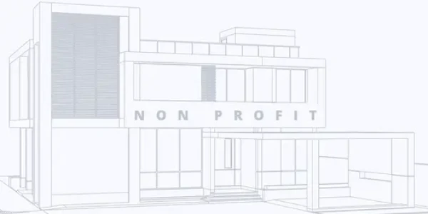 Options for Recovery