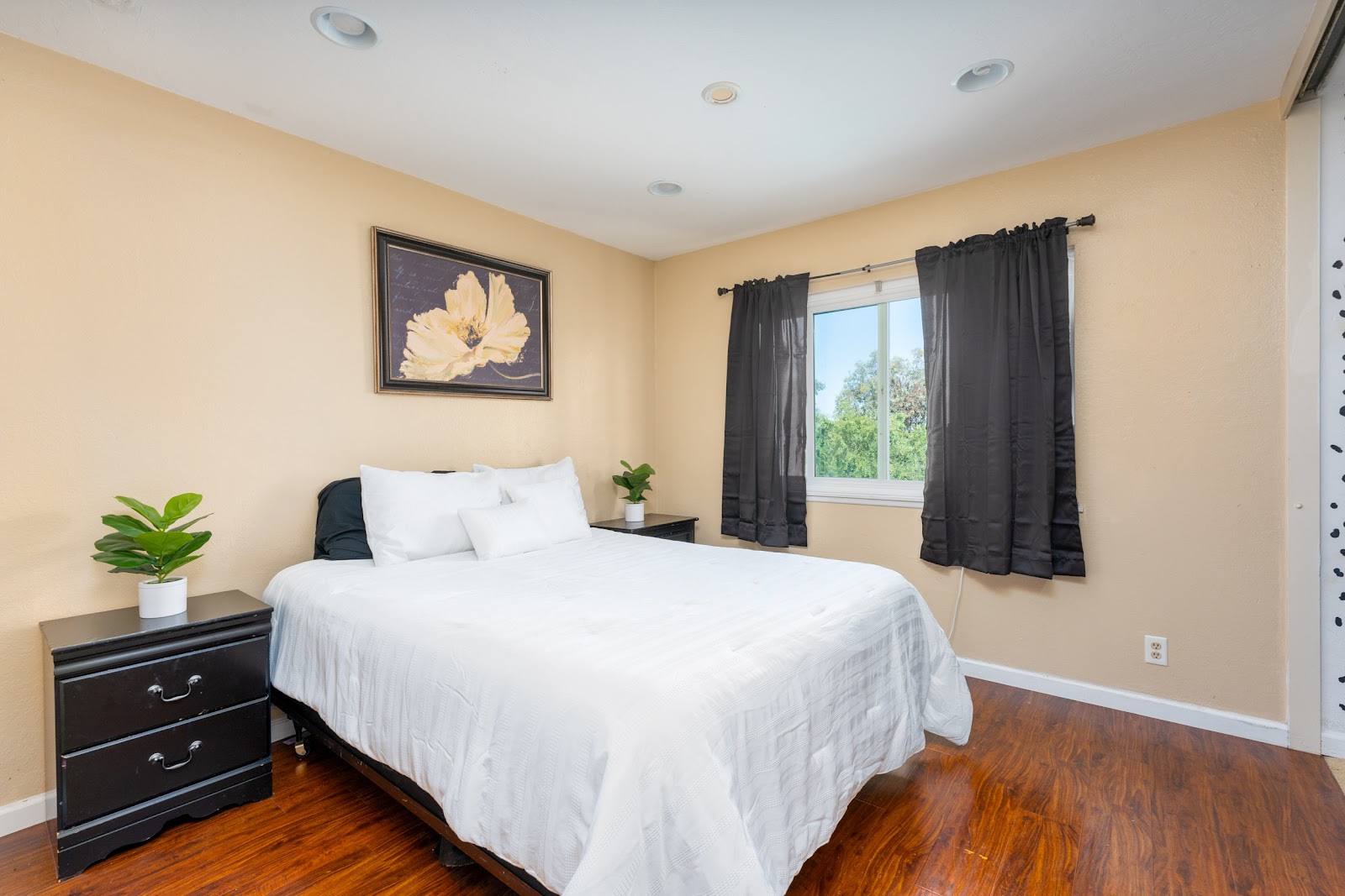 Anchored Recovery Community - ARC