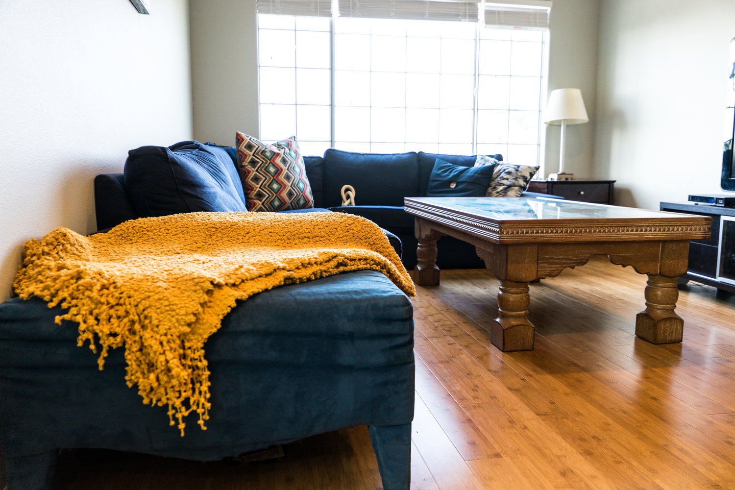 South Bay Sober Living - Torrance House