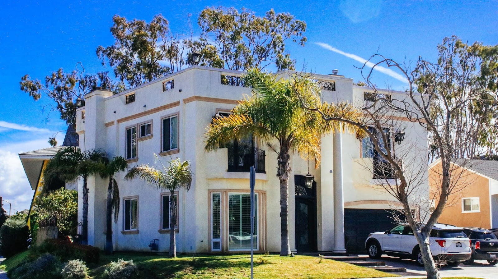 California Centers for Recovery