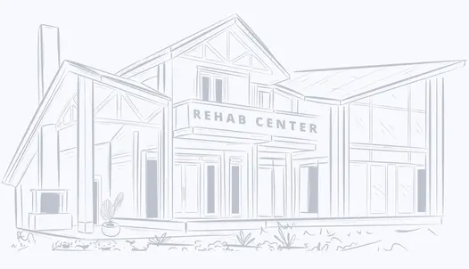 Twin Town Treatment Centers